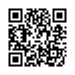 VE-B33-EW QRCode