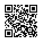 VE-B33-EX-B1 QRCode