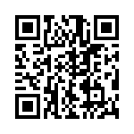 VE-B33-EX-F3 QRCode