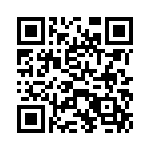 VE-B33-EY-F1 QRCode