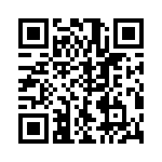 VE-B33-IU-S QRCode