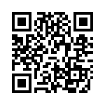 VE-B33-IV QRCode