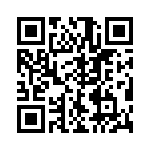 VE-B33-IX-F1 QRCode