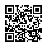 VE-B33-IX-F2 QRCode