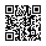 VE-B33-IX-F3 QRCode