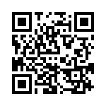 VE-B33-IX-F4 QRCode