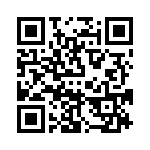 VE-B33-IY-F1 QRCode