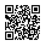 VE-B33-IY-F4 QRCode