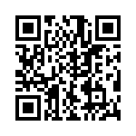 VE-B33-MU-F1 QRCode