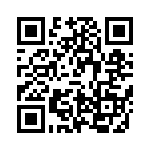 VE-B33-MV-F4 QRCode