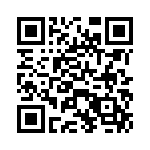 VE-B33-MW-F4 QRCode