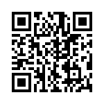 VE-B33-MX-F1 QRCode