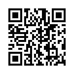 VE-B33-MX-F3 QRCode