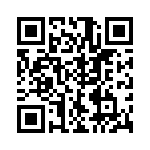 VE-B33-MX QRCode