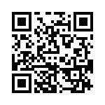 VE-B33-MY-S QRCode