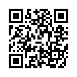 VE-B34-CU-F1 QRCode