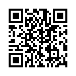 VE-B34-CV-S QRCode