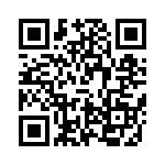 VE-B34-CX-F2 QRCode