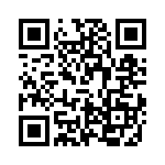 VE-B34-CY-S QRCode