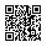 VE-B34-EU-B1 QRCode