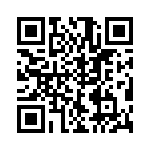 VE-B34-EU-F2 QRCode