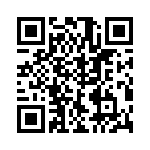 VE-B34-EU-S QRCode