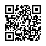 VE-B34-EV-F2 QRCode