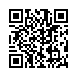 VE-B34-EW-F2 QRCode