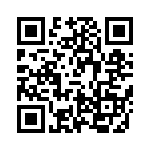 VE-B34-EW-F4 QRCode