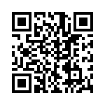 VE-B34-EW QRCode