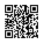 VE-B34-IV-F1 QRCode