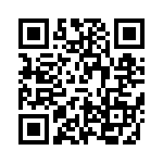 VE-B34-IW-B1 QRCode