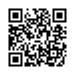 VE-B34-IW-S QRCode