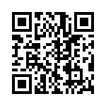 VE-B34-IY-B1 QRCode