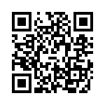 VE-B34-IY-S QRCode