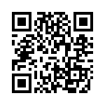 VE-B34-IY QRCode