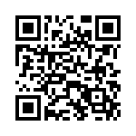 VE-B34-MU-F3 QRCode