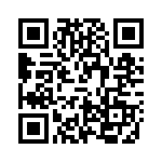 VE-B34-MV QRCode