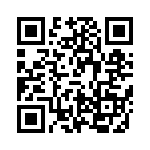 VE-B34-MW-F4 QRCode