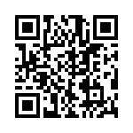 VE-B34-MX-F3 QRCode