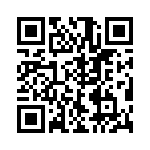 VE-B34-MX-F4 QRCode