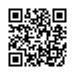 VE-B34-MY-F1 QRCode