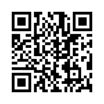 VE-B3B-CU-F3 QRCode