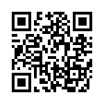 VE-B3B-CU-F4 QRCode