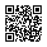 VE-B3B-CW-F3 QRCode