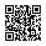 VE-B3B-CW-S QRCode