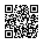 VE-B3B-CY-F4 QRCode