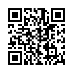 VE-B3B-CY QRCode