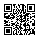 VE-B3B-EU-F1 QRCode