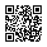 VE-B3B-EU-F4 QRCode